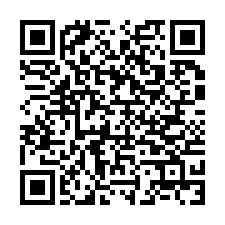 QR Code for bitcoin:bitcoin:bitcoin:bitcoin:3LRKuiwWf6G9YErQvGwk9nrF5HR7FrUtBL