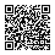 QR Code for bitcoin:bitcoin:bitcoin:bitcoin:3LRPHBfFgFWZdoAmyrwANE7tHBAYygijHX