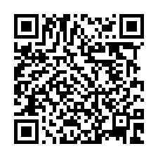 QR Code for bitcoin:bitcoin:bitcoin:bitcoin:3LRQYgpN3VPHma7i7dP9q242dpV67Bmdrs