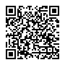QR Code for bitcoin:bitcoin:bitcoin:bitcoin:3LRR5ZBKcMijWQFLdfCxeAbPucTSnFemHF