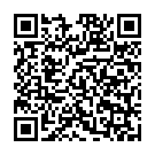 QR Code for bitcoin:bitcoin:bitcoin:bitcoin:3LRUb4fXm2etoyveMQuVTez4LykR9AvxSV