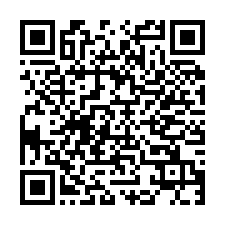 QR Code for bitcoin:bitcoin:bitcoin:bitcoin:3LRZt637hEdpF3ueEC6qy8RFu7pVd1FPtQ