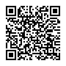 QR Code for bitcoin:bitcoin:bitcoin:bitcoin:3LRaeowhgr6vderK5PW2U2gnYdtKBgFhy3