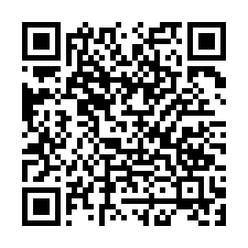 QR Code for bitcoin:bitcoin:bitcoin:bitcoin:3LRbS6ACAihj9W8pCz4Ga2XxpHPynrafjZ
