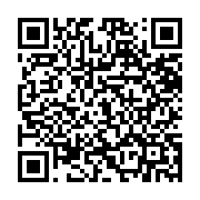 QR Code for bitcoin:bitcoin:bitcoin:bitcoin:3LRfRiBZzEK5UHPpXhMmZjCAZb3GoQ4RVR