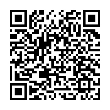 QR Code for bitcoin:bitcoin:bitcoin:bitcoin:3LRt3Hor7RHvKDkE68ji6mXVsY3DaVLEFn