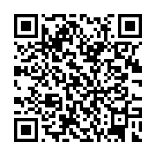 QR Code for bitcoin:bitcoin:bitcoin:bitcoin:3LRu8aHY2CUf9SGAng3vioqGGLsJgYwtfm