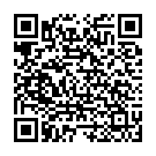 QR Code for bitcoin:bitcoin:bitcoin:bitcoin:3LS6roSxc3B2DcGt6hnjD992m2ub2y7fHm