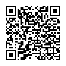 QR Code for bitcoin:bitcoin:bitcoin:bitcoin:3LS9WMFCi9tAddCFxi2wrQsFAeqL9d8rqt