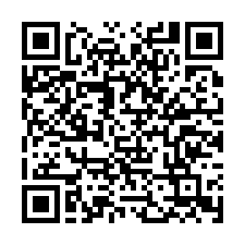 QR Code for bitcoin:bitcoin:bitcoin:bitcoin:3LSFHrVz5R8T4MdZPv8KP3azZeCkTRM7yh