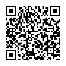 QR Code for bitcoin:bitcoin:bitcoin:bitcoin:3LSGETRm9HzWgdm7bvzopz53APfUi8YzNS