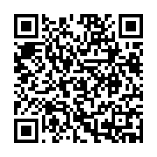 QR Code for bitcoin:bitcoin:bitcoin:bitcoin:3LSLhLSnVtdsqJSjKmr4kfYw3zJrLrTpXM