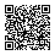 QR Code for bitcoin:bitcoin:bitcoin:bitcoin:3LSUCoj5XPadvqymSCtrPWukjDBE44iRwg