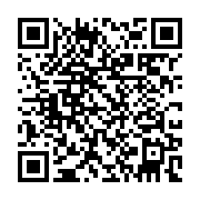 QR Code for bitcoin:bitcoin:bitcoin:bitcoin:3LSb8pHUZrwkYCPhdDdSiscSD2fQUvv1T1