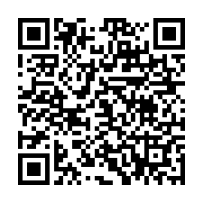 QR Code for bitcoin:bitcoin:bitcoin:bitcoin:3LSbC67FWadniieAXmXVbgHVoUpDn8aFpX