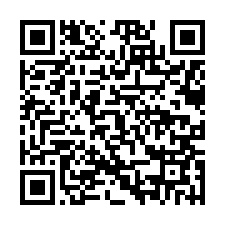 QR Code for bitcoin:bitcoin:bitcoin:bitcoin:3LSiXE197QLQBkmCZSsJukzTmvfbNfxeFe