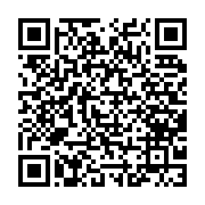 QR Code for bitcoin:bitcoin:bitcoin:bitcoin:3LSihx68vfUSBjh53y3gAHofthap2DPhD7