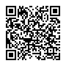 QR Code for bitcoin:bitcoin:bitcoin:bitcoin:3LSj2gLE4b2BL1Cf4usaGvzCjvHHrLGrBE