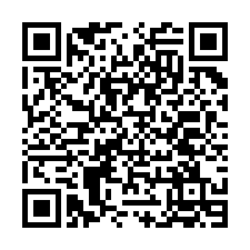 QR Code for bitcoin:bitcoin:bitcoin:bitcoin:3LSn5ch1GVChKx5BuDUbU5daqS7t1eWHCz