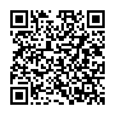 QR Code for bitcoin:bitcoin:bitcoin:bitcoin:3LSnBFuJk6aZM7RVGQECwz7LkfpmAFyKHH