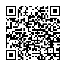 QR Code for bitcoin:bitcoin:bitcoin:bitcoin:3LSrsABsa4Uy165RWzaQDAZmBKcjrTH1LM