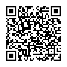 QR Code for bitcoin:bitcoin:bitcoin:bitcoin:3LSwc4qBmRiWoBLukiGx8pieTc1fV2SC3H