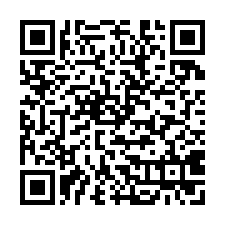 QR Code for bitcoin:bitcoin:bitcoin:bitcoin:3LSy2TYq46Sch93858d2Rz5qFXdagWrxjA