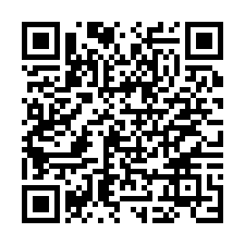 QR Code for bitcoin:bitcoin:bitcoin:bitcoin:3LT2aodQVpfHd3Wwc79dZZ7LhrbTgEdYHj
