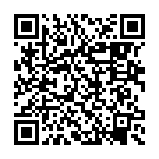QR Code for bitcoin:bitcoin:bitcoin:bitcoin:3LTDzMD8MPYFyLEPBwG9jHTDxxtAPYL3Lc
