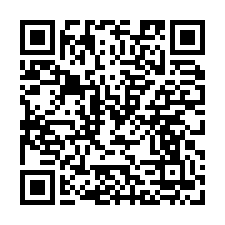 QR Code for bitcoin:bitcoin:bitcoin:bitcoin:3LTXSNyB3944iY95W2gtt6tKYRxSVBESs8