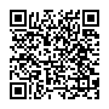 QR Code for bitcoin:bitcoin:bitcoin:bitcoin:3LTpAmSRSMZrBCZULewMW2fwpQi5hae1V8