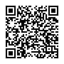 QR Code for bitcoin:bitcoin:bitcoin:bitcoin:3LTsD6JYb4esjdoa2ftV7SLqHvmzPwHgA6
