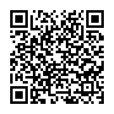 QR Code for bitcoin:bitcoin:bitcoin:bitcoin:3LTunhpFFsmGd9H7RvGiJYxNmxo7XqjqN6