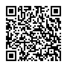 QR Code for bitcoin:bitcoin:bitcoin:bitcoin:3LTxf6PDZP3xsrcdDVSUgAM8BnD2LBc4pf