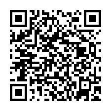 QR Code for bitcoin:bitcoin:bitcoin:bitcoin:3LU4gMobZvsqRLXjvuXfz4CTsW7cU7tdqZ