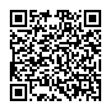 QR Code for bitcoin:bitcoin:bitcoin:bitcoin:3LU7wTMdAQEBL2x5PRuctof9fH1fMpiAoC