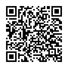 QR Code for bitcoin:bitcoin:bitcoin:bitcoin:3LULfafNcm8xYfzr276iAzxKBkGhm8X8bc