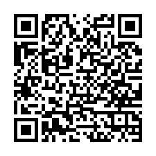 QR Code for bitcoin:bitcoin:bitcoin:bitcoin:3LUQ397N9TuGCFBnsunPsH2VxwpWZcHmfS