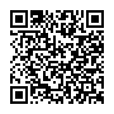 QR Code for bitcoin:bitcoin:bitcoin:bitcoin:3LUU9V7MevRpZxc2UPJDHXYFiecFmDn15d