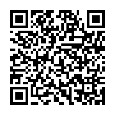 QR Code for bitcoin:bitcoin:bitcoin:bitcoin:3LUWExq2NEymsiuuBy7Uefs3YNo4bnurTH