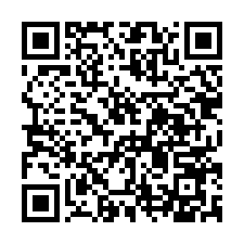 QR Code for bitcoin:bitcoin:bitcoin:bitcoin:3LUaLuedoFnMLWzMdAricRFVBYJU1PcpqP