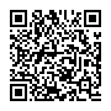 QR Code for bitcoin:bitcoin:bitcoin:bitcoin:3LUjpuifQLoBnchGXckEp1CcgnTCCtpTMr