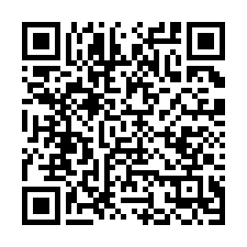 QR Code for bitcoin:bitcoin:bitcoin:bitcoin:3LUxMfDF71r5oM9rsXrKgirbkAAPd9FsWW