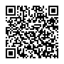 QR Code for bitcoin:bitcoin:bitcoin:bitcoin:3LUxkZX9q1kenjwKTYmessZSfBbNcEacH9