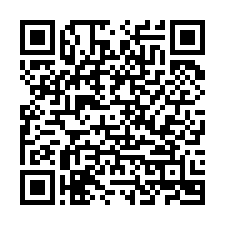 QR Code for bitcoin:bitcoin:bitcoin:bitcoin:3LVLCccjVFoK944zhAvCfGSJa3ecLnt3j2
