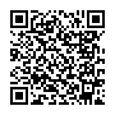 QR Code for bitcoin:bitcoin:bitcoin:bitcoin:3LVvcjpaaKrcdAz14GNHHCqvYkBb1wsC7P