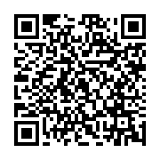 QR Code for bitcoin:bitcoin:bitcoin:bitcoin:3LWB2Y4asqvmwqkVuxGoPZBMacqGeUWSQL