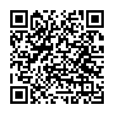 QR Code for bitcoin:bitcoin:bitcoin:bitcoin:3LWCJszg5coaaVKVbwouUmWAWoBnKjPJCU