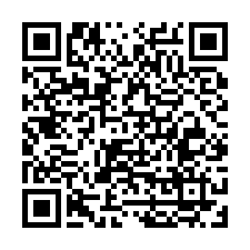 QR Code for bitcoin:bitcoin:bitcoin:bitcoin:3LWHK9tenjMy4mtAxMJzmd4pfPcFSNnnH1