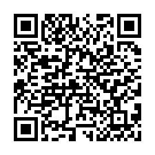 QR Code for bitcoin:bitcoin:bitcoin:bitcoin:3LWTHMWdMe2MrUNBhH99S2cU6asprDhJaP